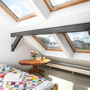  Appartamento Otium Old Town Sarego