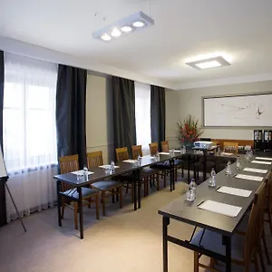 Ξενοδοχείο Benefis Boutique, Krasków