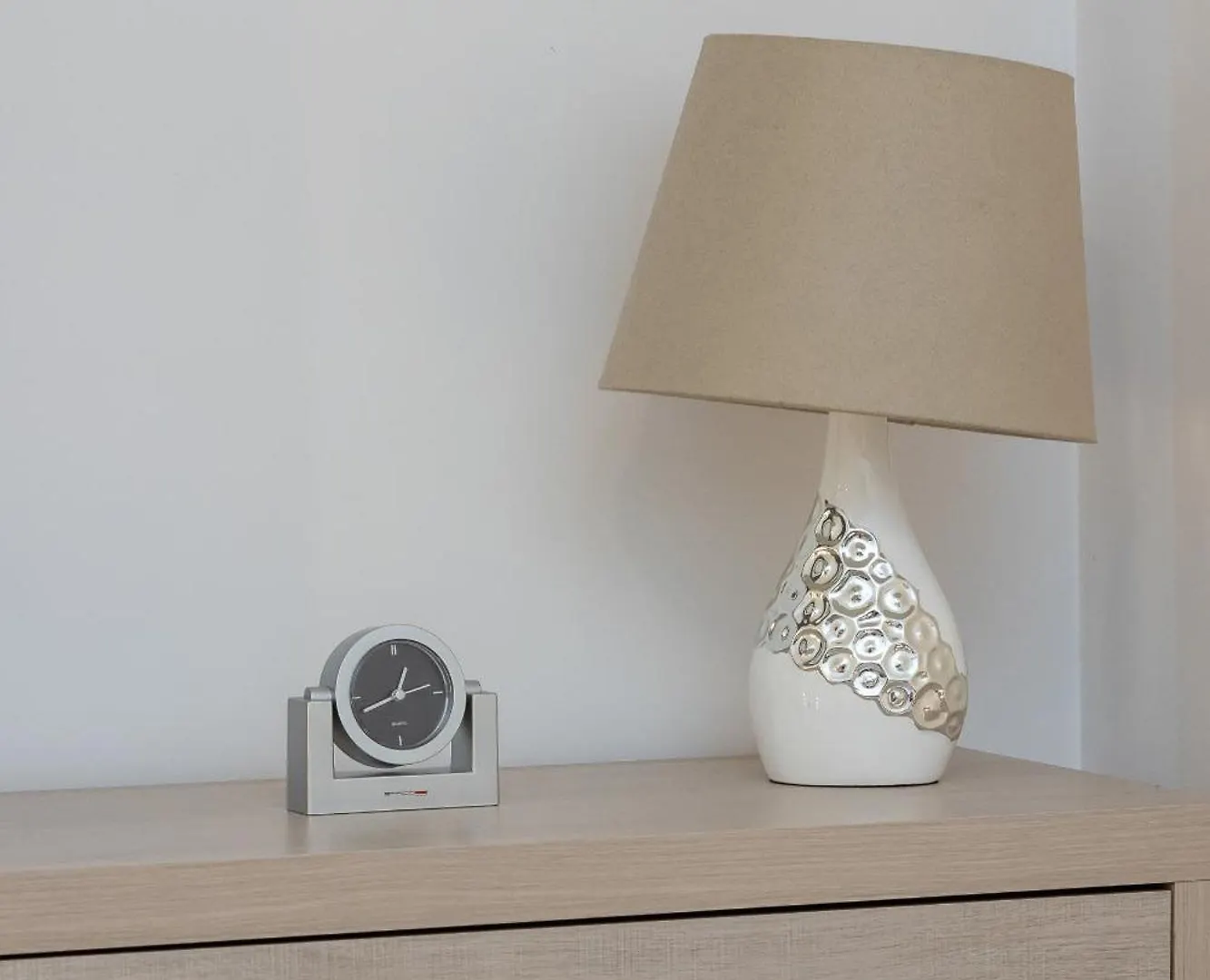 Spacious, 2 Bedrooms Apartment Cracow City Centre By Noclegi Renters Krakow